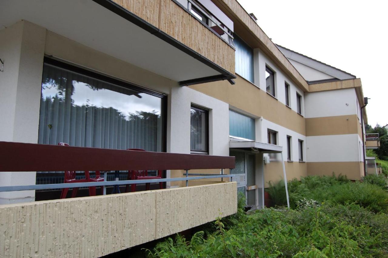 Gasthaus Rehwinkel Titisee-Neustadt Exterior photo